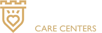Hudson Pointe Rehab Logo